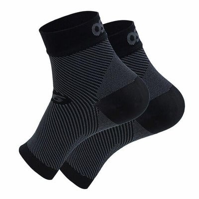 FS6 Performance Foot Sleeve  