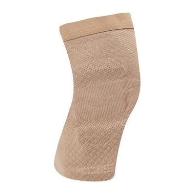 KS7 Performance Knee Sleeve     