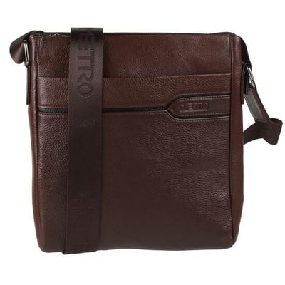 Women Sling Bag
