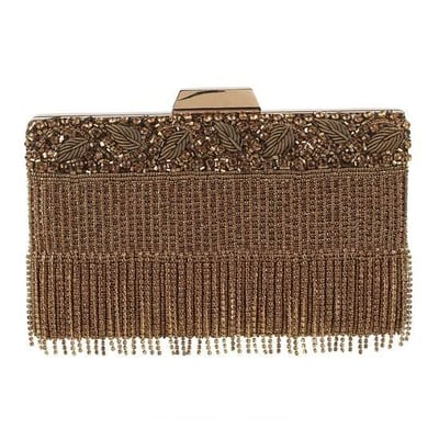 Women Clutch
