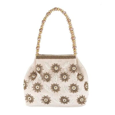 Women Evening Bag