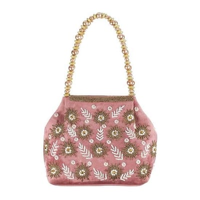 Women Evening Bag