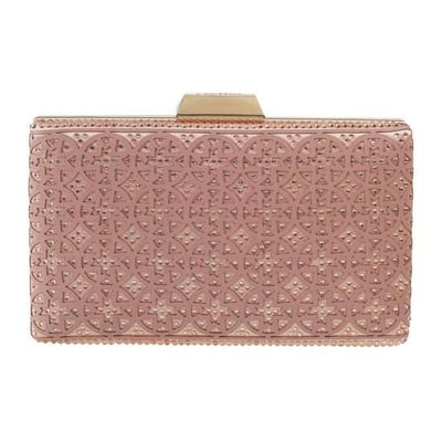 Women Clutch