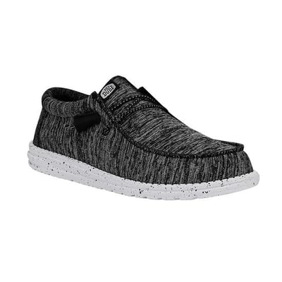 Men Assorted Casual Sneakers