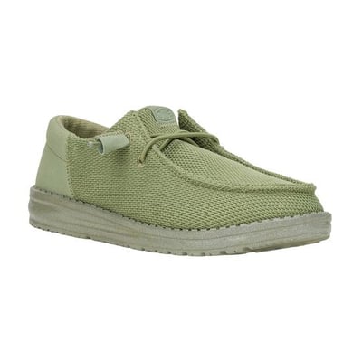 Women Black-grey Casual Sneakers