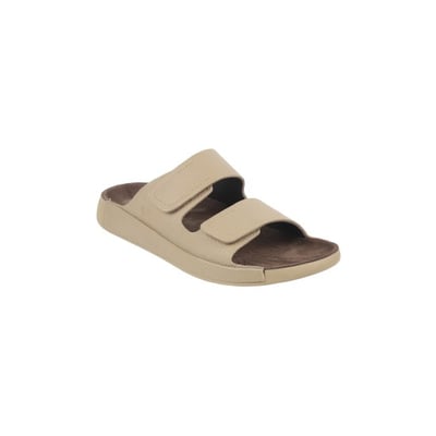 Men Beige Casual Slippers