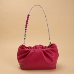 Women Rani-pink Evening Bag