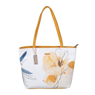 Women Tote Bag
