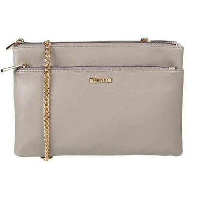 Women Sling Bag