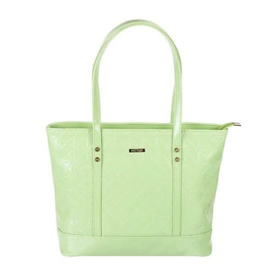 Women Tote Bag
