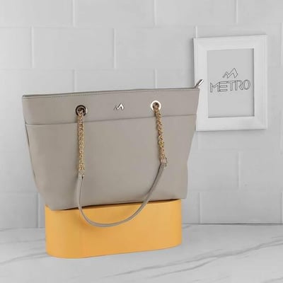Women Tote Bag