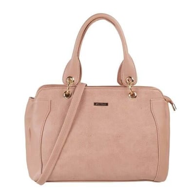 Women Satchel Bag