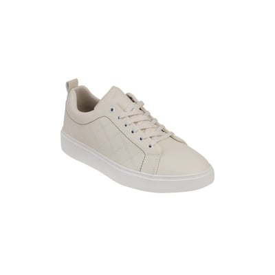 Men Off-white Casual Sneakers
