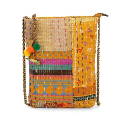 Women Multi Mobile Cover