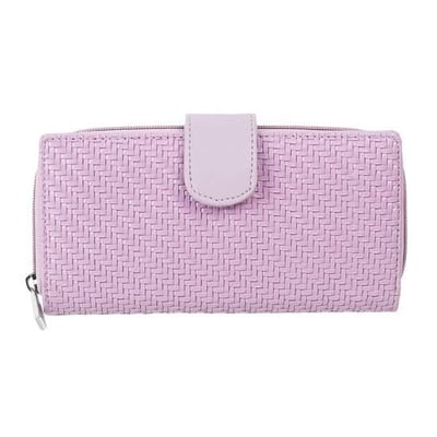Womens Wallet