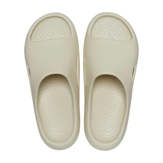 loading