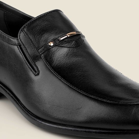 loading