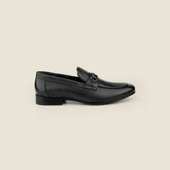 loading