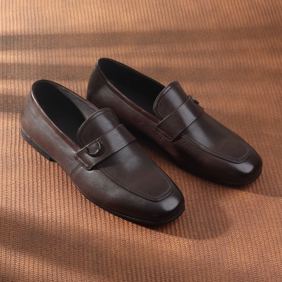 loading