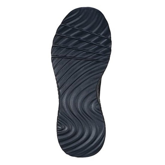 loading