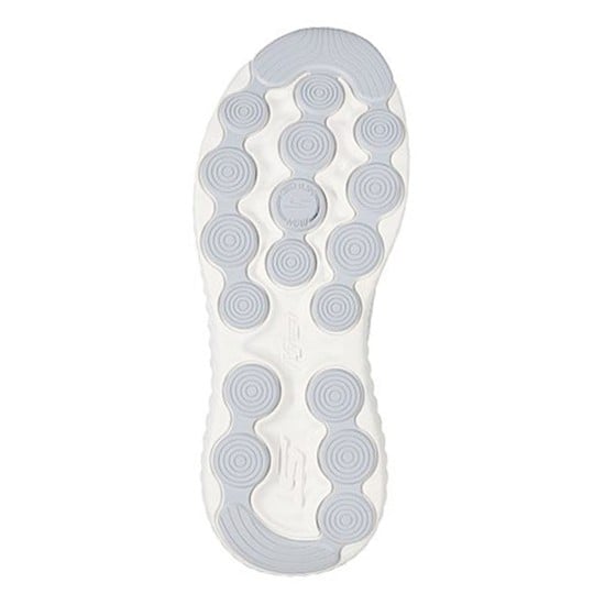 loading