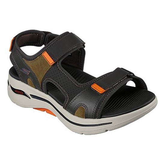 loading