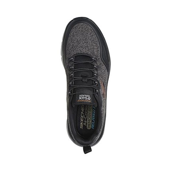 loading