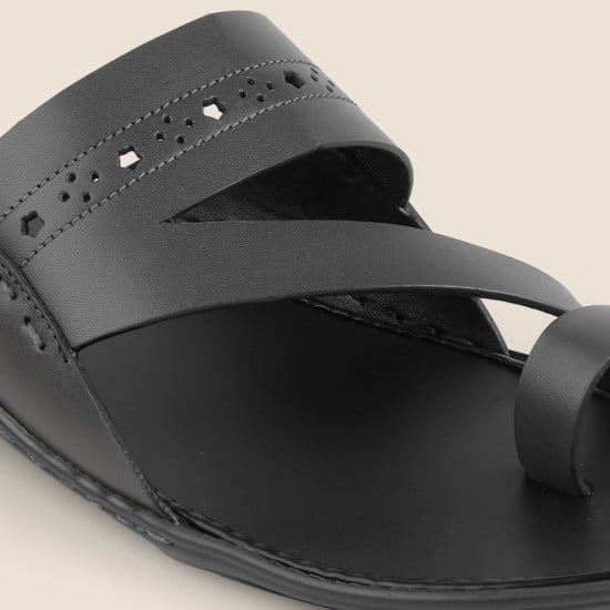 loading