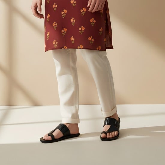 loading
