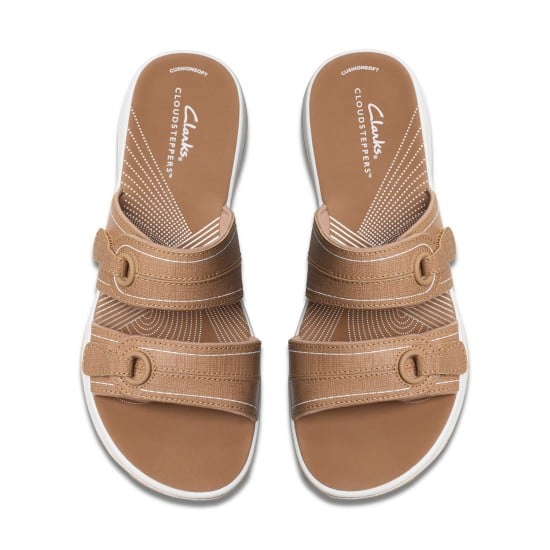 loading