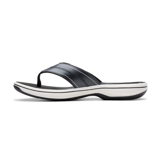 loading