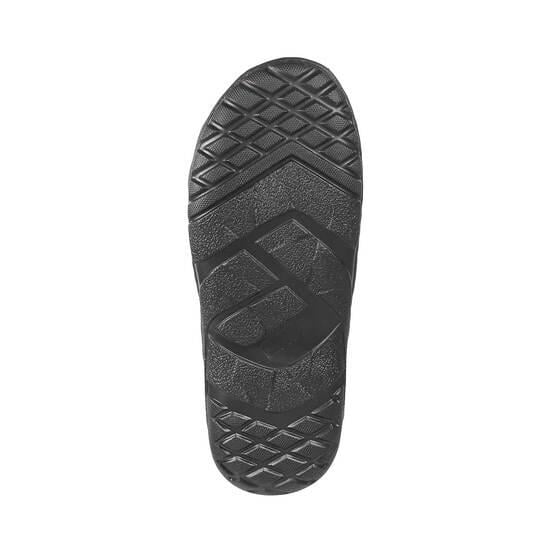 loading