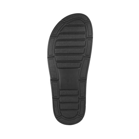 loading