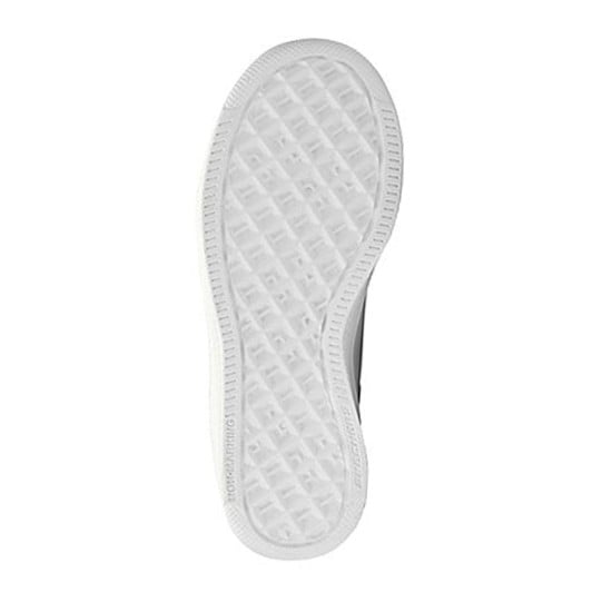 loading