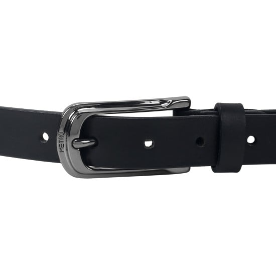 loading