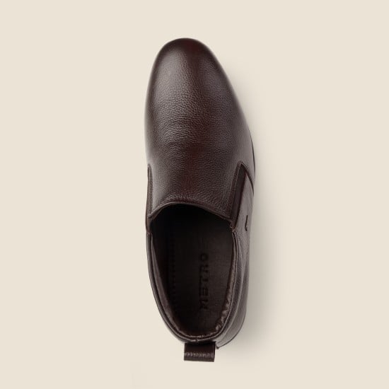 loading