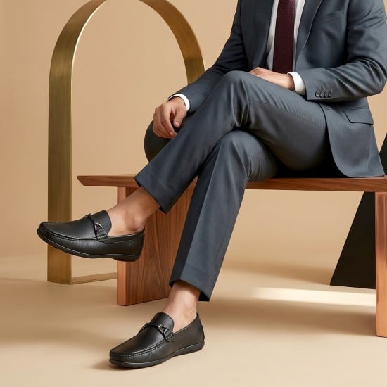 loading