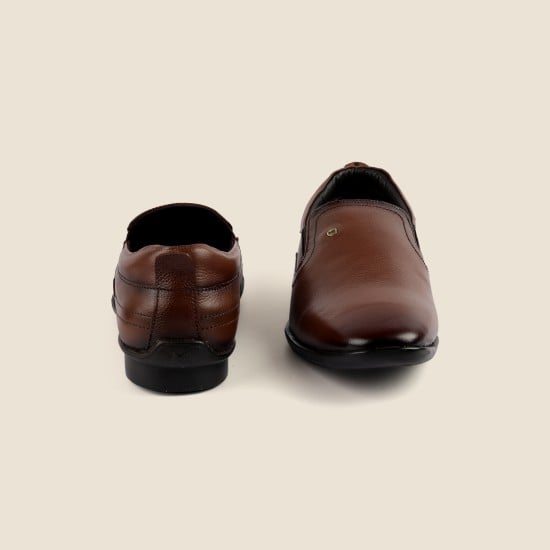 loading