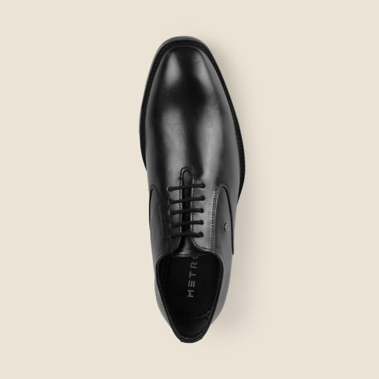 loading
