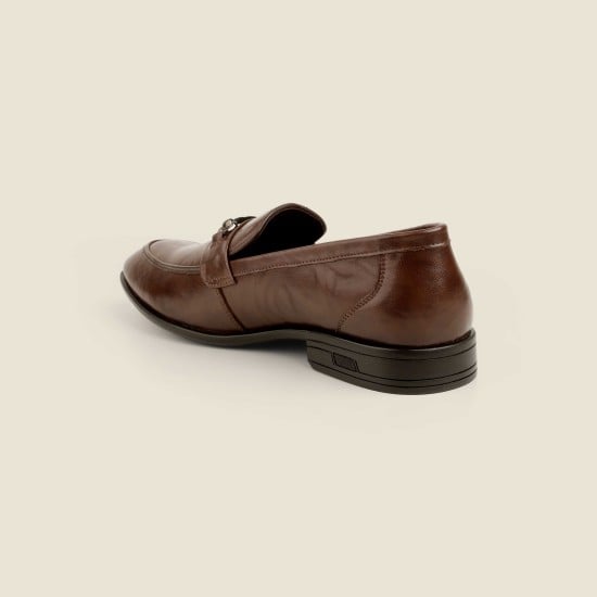 loading