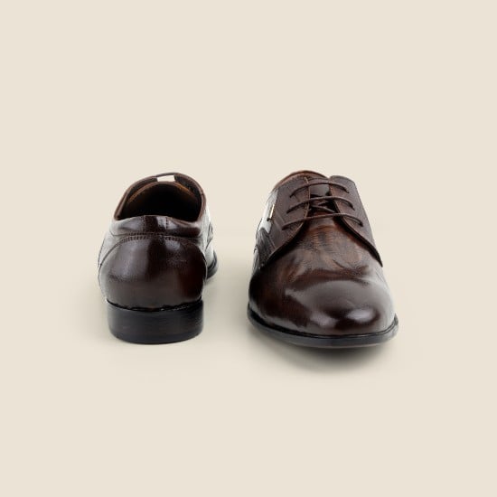 loading