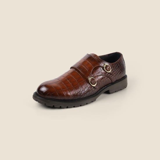 loading