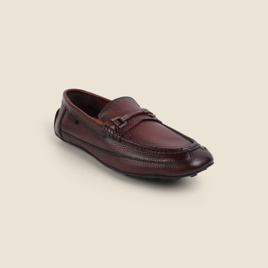 loading