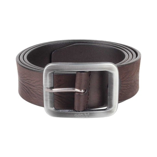 loading