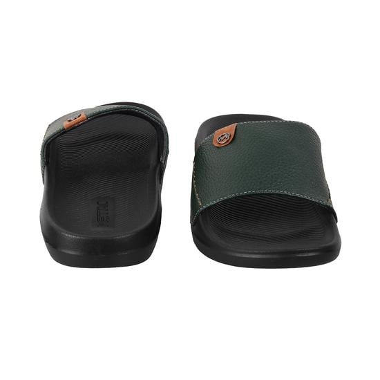 loading
