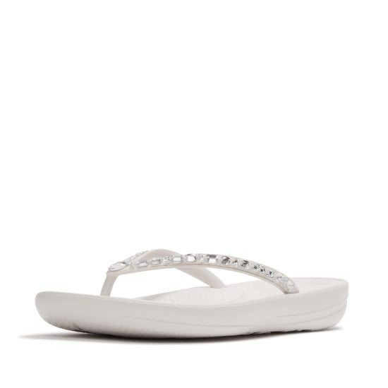 loading