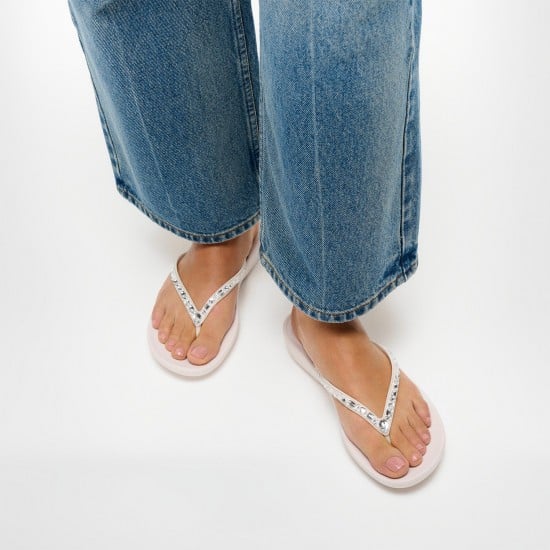 loading