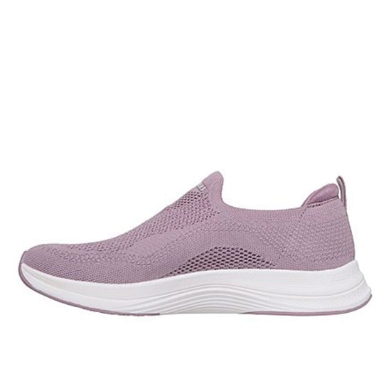 Buy Skechers Women Purple Sports Slip Ons Online | SKU: 239-104760