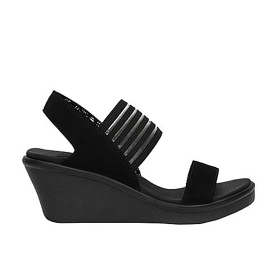 loading