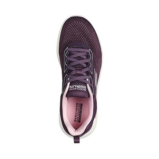 Buy Skechers Women Assorted Sports Lace Up Online | SKU: 239